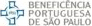 Beneficiente Portuguesa de São Paulo